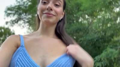 You can use both holes multiple times a day