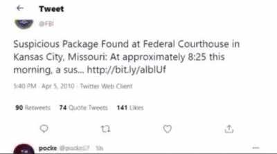 Do people even read these titles i mean yea i gotta abide by the rule but we just post memes