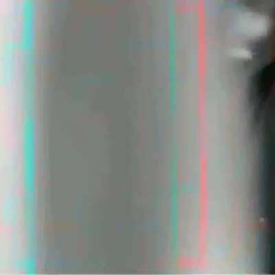 Sexy MILF Malaika’s juicy 👙 body ....wanna 💋👅her juicy 🍑🍑.....💦💦💦