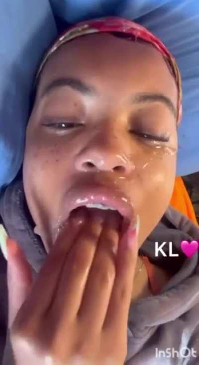 a real goddess😩😩😩🥺🫶🏽