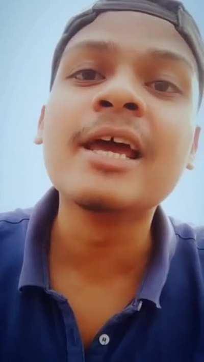 Tere bhai ki balle balle