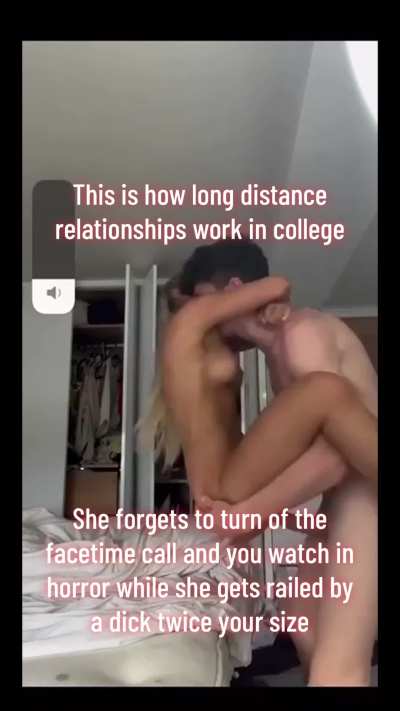 I am twice as big as you