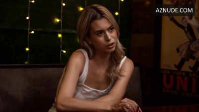 Avery Jane - Scissors (2025)