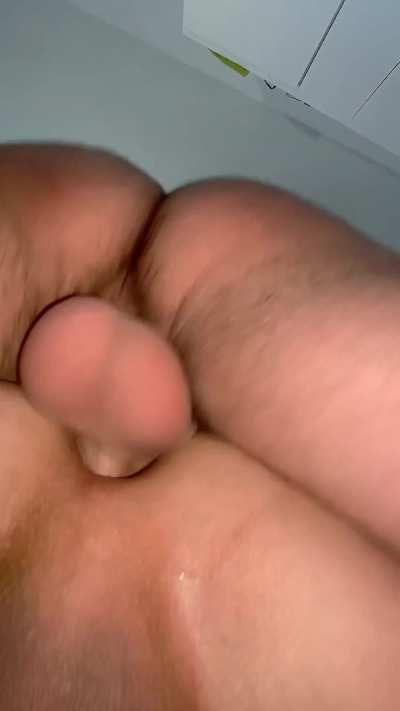 Bros having a good time 