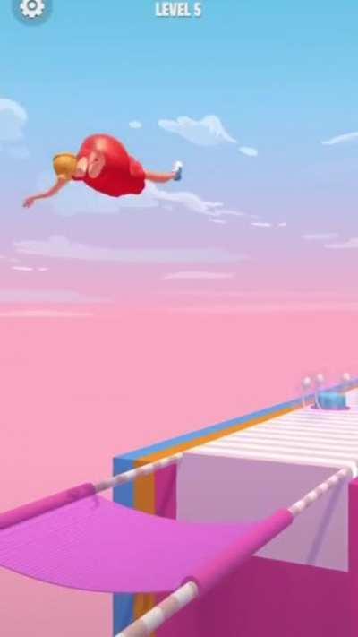 Que wea con los anuncios xd