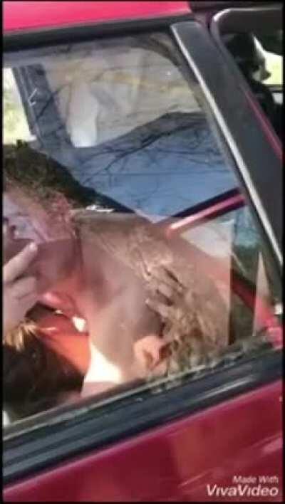 Проверяющие с такой позицией не согласны /звук