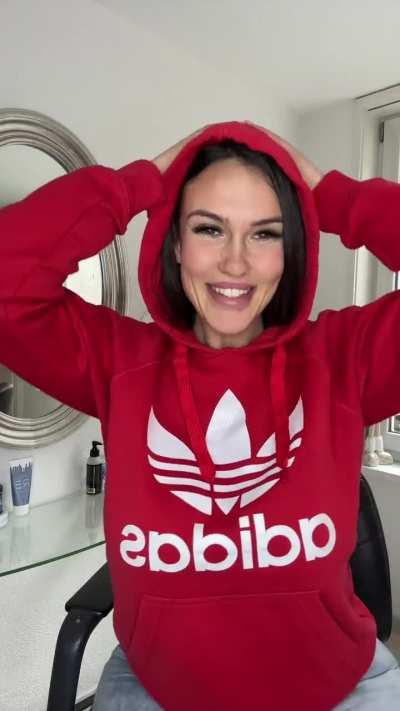 @ninahairdresser_ wait for it