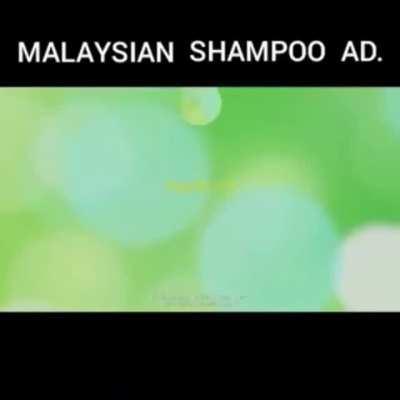 What the actual fuck?!?!?!