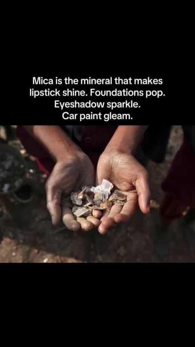 Stop buying from these companies