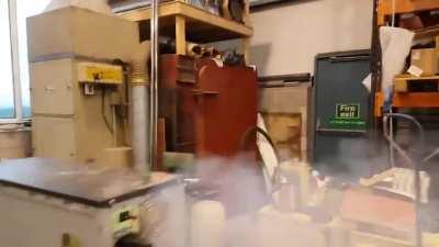 Tunando a resolução do PC