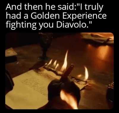 fire writing