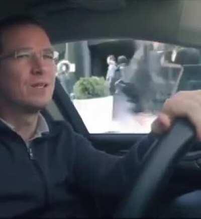 ¿Ustedes aman los memes de Anaya?😆, qué tal un vídeo meme.