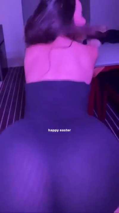 Bianca Anchieta 🔥