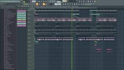 Funny Song (ft Jschlatt) Made by u/CringeFuel001