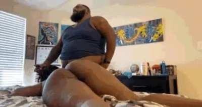 This How You Apologize!