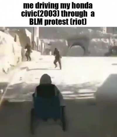 Happy Wheels go brrrr