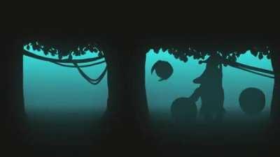 Truely, This was our Touhou Project.