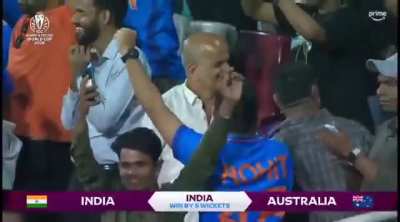 She didn’t just win a match, she won hearts - Jemimah Rodrigues, take a bow 👑🇮🇳