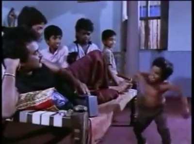 Remember when the music stops (e.g circuit breakers) this is expected normal behavior! HODL 💎 👐