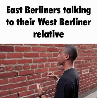 20BitChip made this and i thought it belonged here