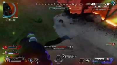 When you purely enjoy a game for what it's worth