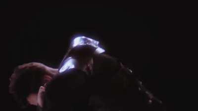 Legalize Missiles of Nuclear Justice