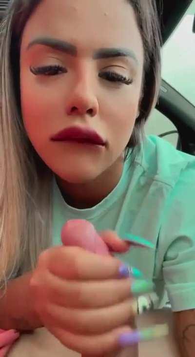 Lays Peace | @layspeace_