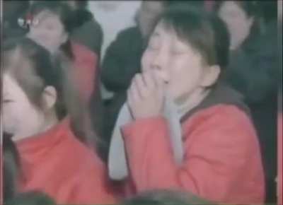 Nbacirclejerk reacts to the horny posting ban. 