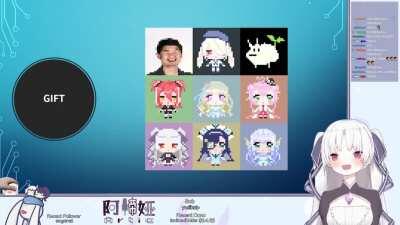 Artia brutaly destroy YAGOO