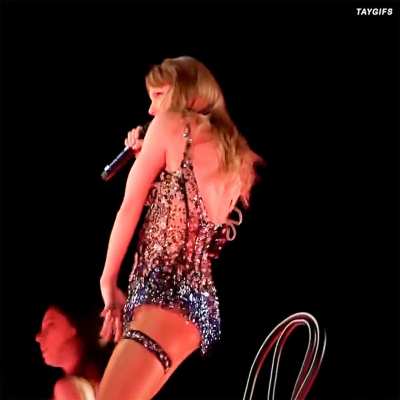 Ass GIF by poomified