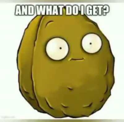 Focus on what’s important boys