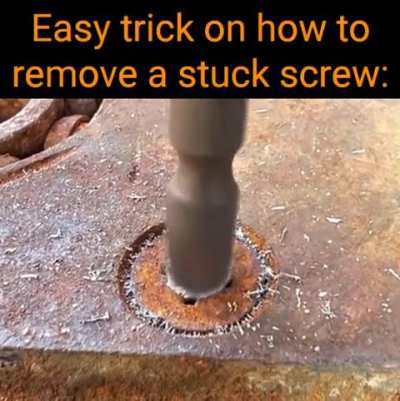 Why I was not aware of this?