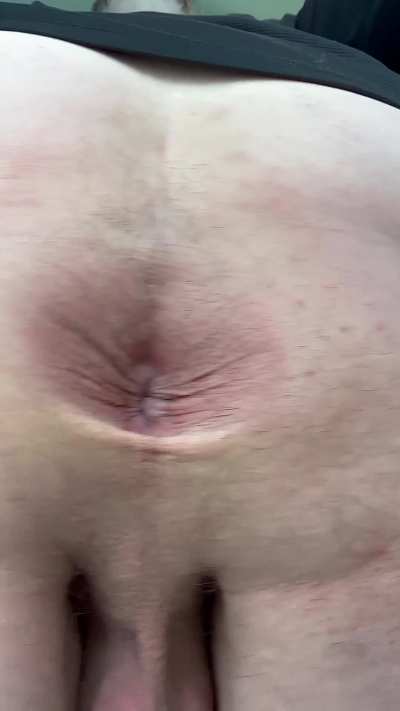 I wish you could taste it!