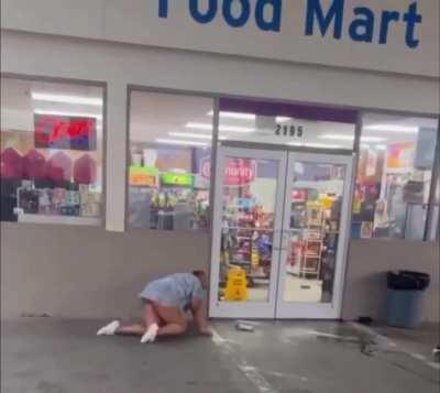 Liberals in the US pushes tougher laws on Anime regulation after repeated incidents of 