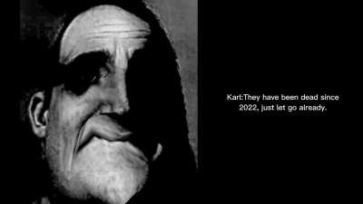 My first Mr incredible story! - part 1