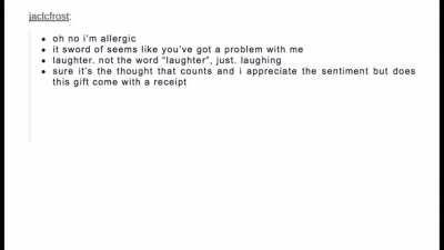 This whole video is basically Dante: