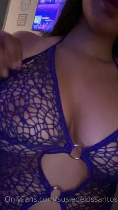 All I got boys 🤷🏽‍♂️