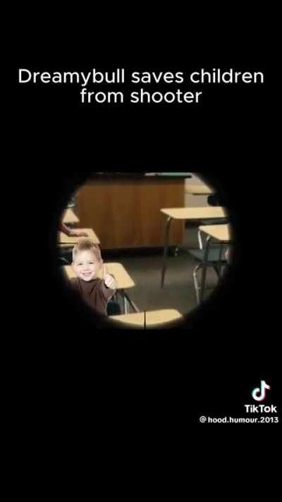 Ambutukham saves school