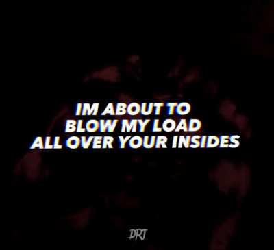 Yorknew grip reaper (oc)