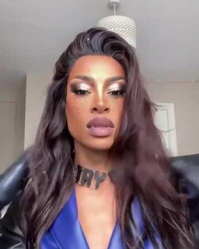 Tayce press look. She’s so beautiful