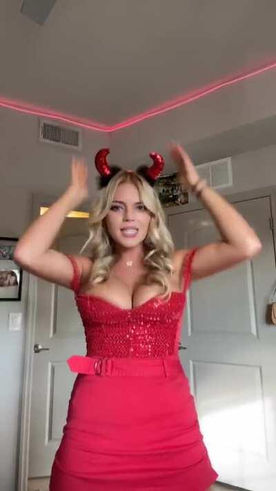 Devil