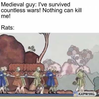 1/3 of Europe be like