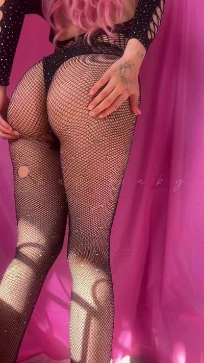 All you get to see for today :)