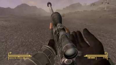 The Legion is blasting off again!