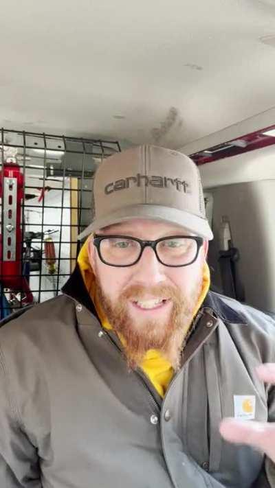 I’m a former evangelical pastor and I want to expose “god and country” churches (the internet sermon clip preachers)