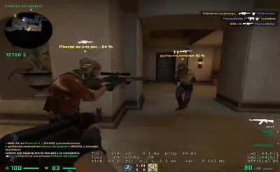 XDD por cierto codigo moai gr en rappi y en la epic store <3