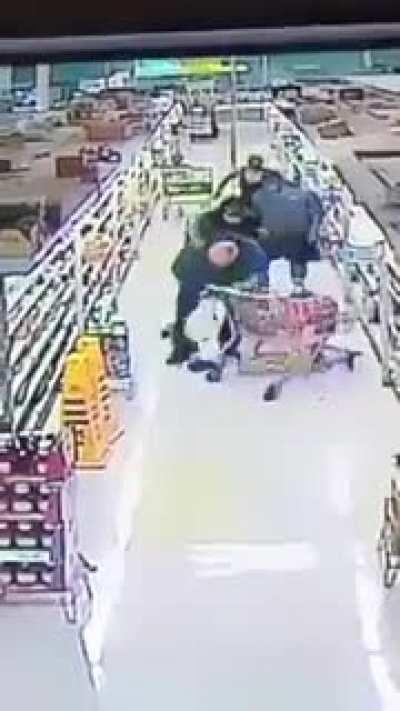 WTF.. don’t know back story