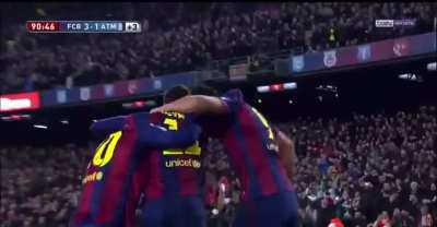 This Famous Celebration of MSN i wished they did this in more games aswell not only this one