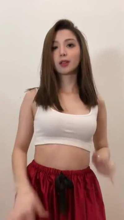Donnalyn Bartolome