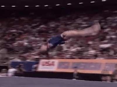 Daily Produnova Appreciation - The height on the layout